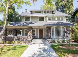 263 S Wilton Pl, Los Angeles, CA 90004