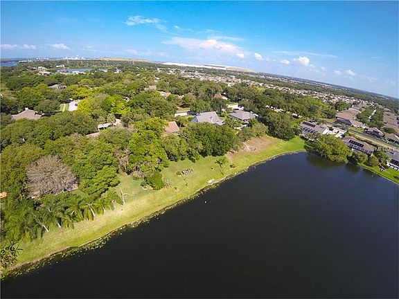 3rd image of 9003 Riverview Dr