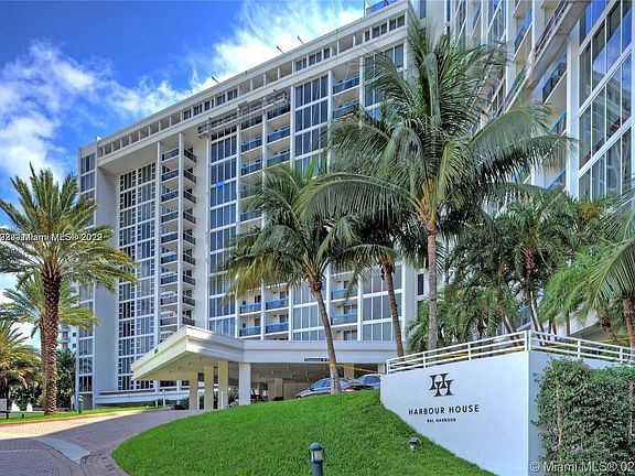 2nd image of 10275 Collins Ave APT 1433