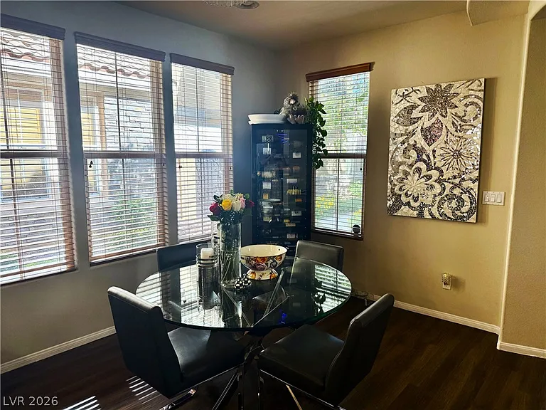 11375 Corsica Mist Ave — Photo 5