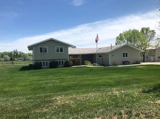 419 E Douglas Rd, Fort Collins, CO 80524