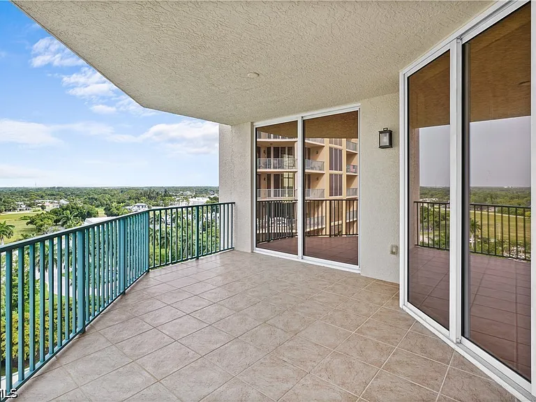 3414 Hancock Bridge Pkwy #1008 — Photo 25