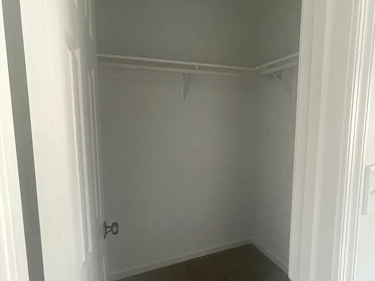 3931 Kiwanis Loop — Photo 19