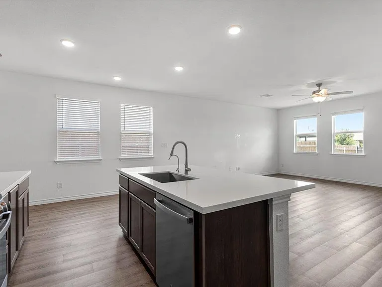 500 Stinchcomb Rd — Photo 18