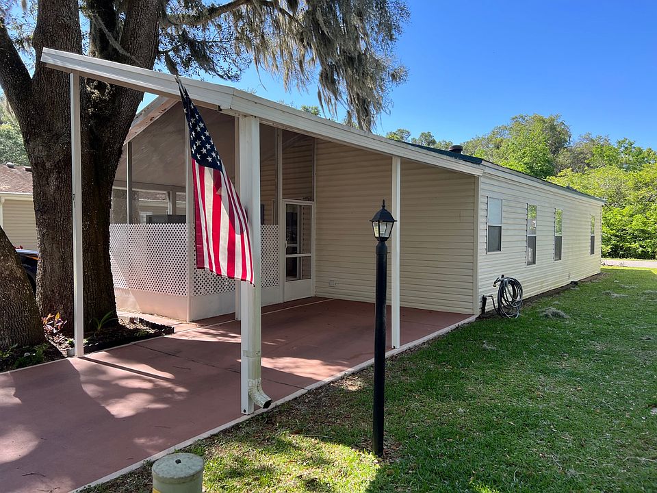 1st image of 255 NW 40th Ave Lot 71