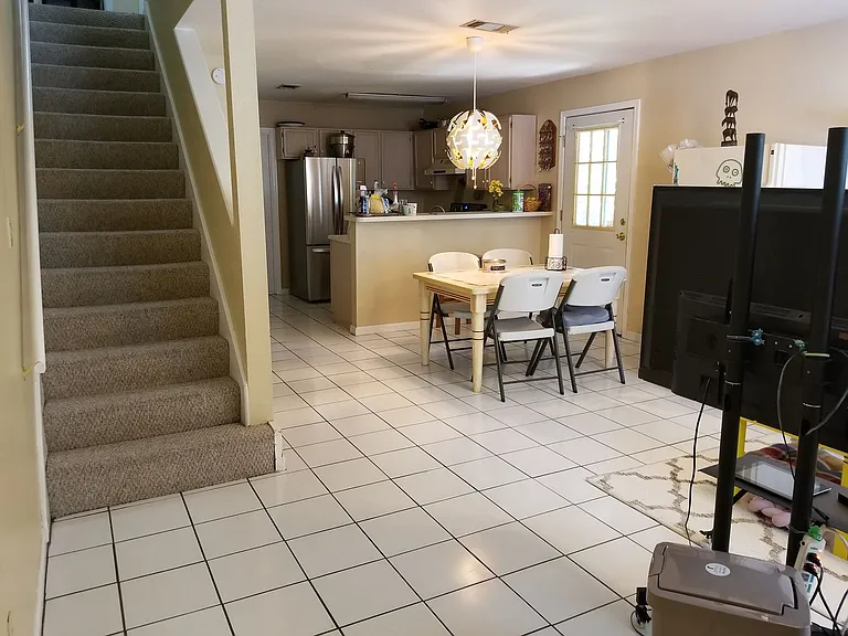2173 Timberwood Cir S — Photo 3