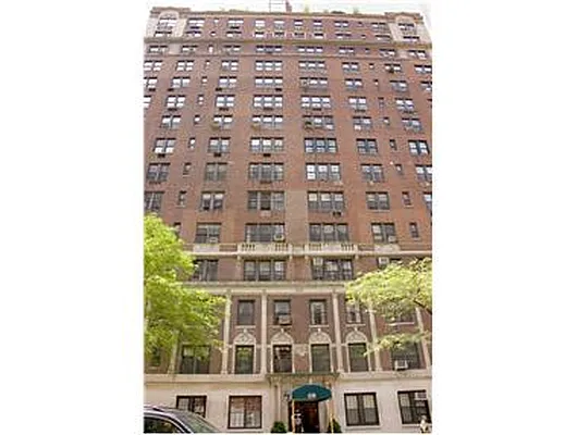 Sold by Douglas Elliman | media 12