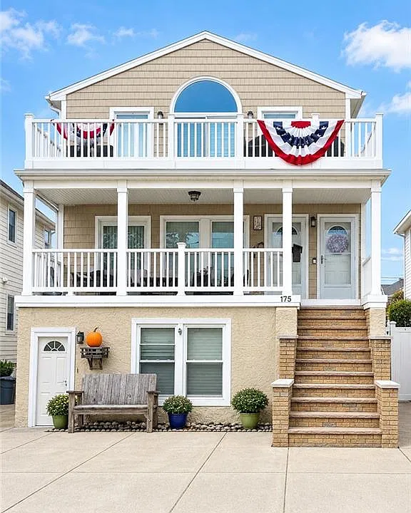 175 Beach 127th St