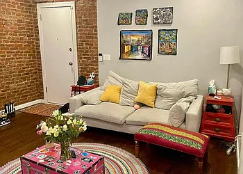 34-15 37th Avenue, #17