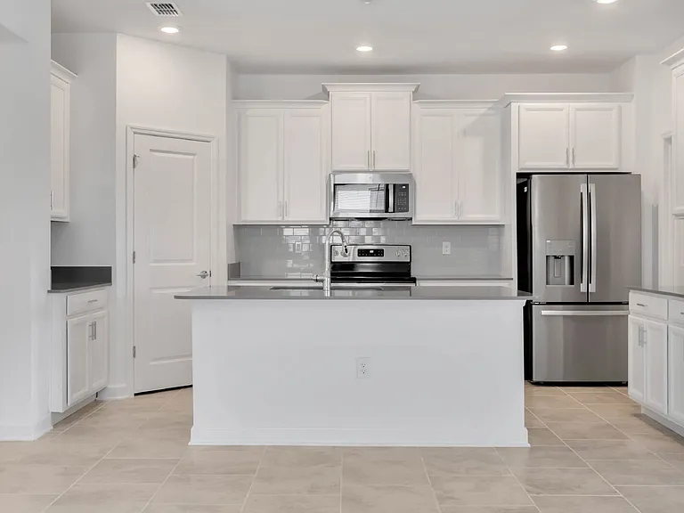 2708 Pine Sap Ln — Photo 11