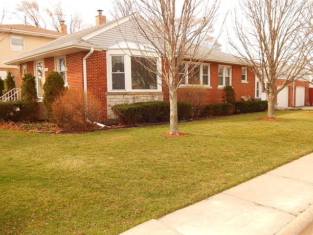 1st image of 4052 Gremley Ave