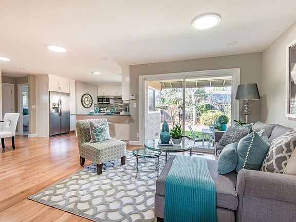5th image of 1577 Ilikai Ave