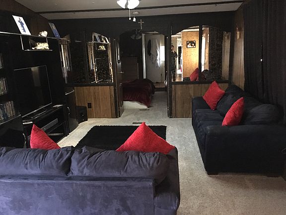 3rd image of 1299 Vegas Verdes Dr Space 23
