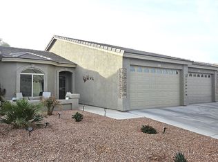 3117 S Signal Butte Rd UNIT 529, Mesa, AZ 85212