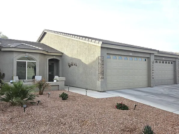 3117 S SIGNAL BUTTE Road #529, Mesa, AZ 85212
