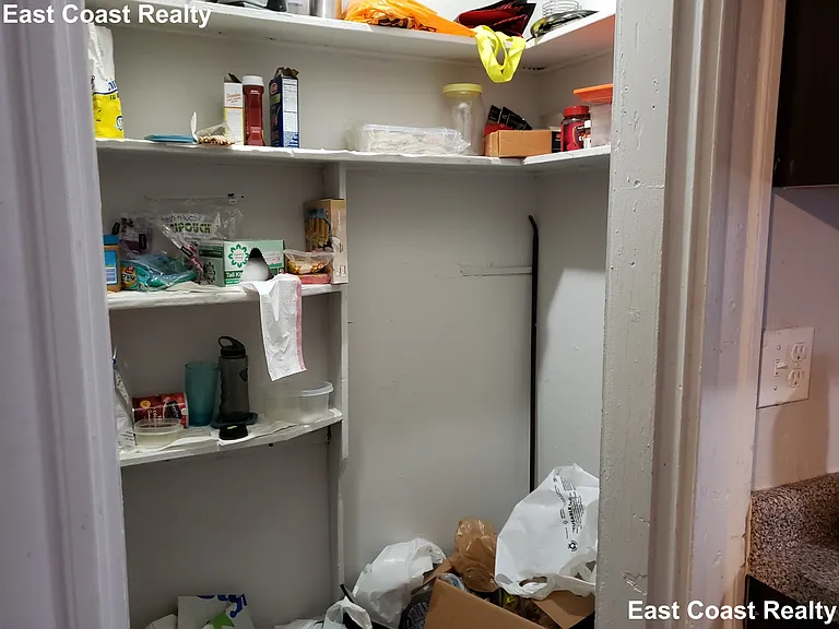1116 Commonwealth Ave #1 — Photo 7