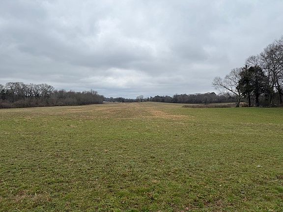 2nd image of 1 Beth Page Rd
