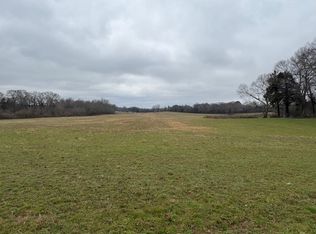 1 Beth Page Rd, Estill Springs, TN 37330