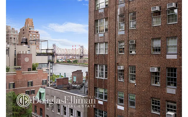 Sold by Douglas Elliman | media 2