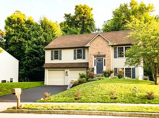 3812 Concord Rd, York, PA 17402