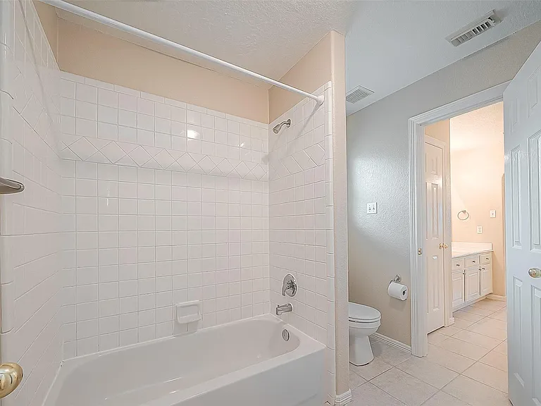 3218 Twinmont Ln — Photo 29