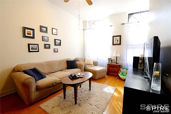 Rented by Spire Group | media 8