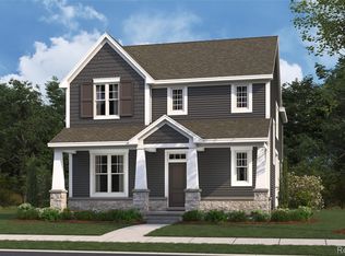 911 Kenwood St, Clawson, MI 48017