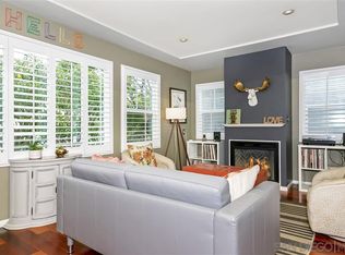 6221 Malcolm Dr, San Diego, CA 92115