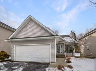 307 Alpeana St, Auburn Hills, MI