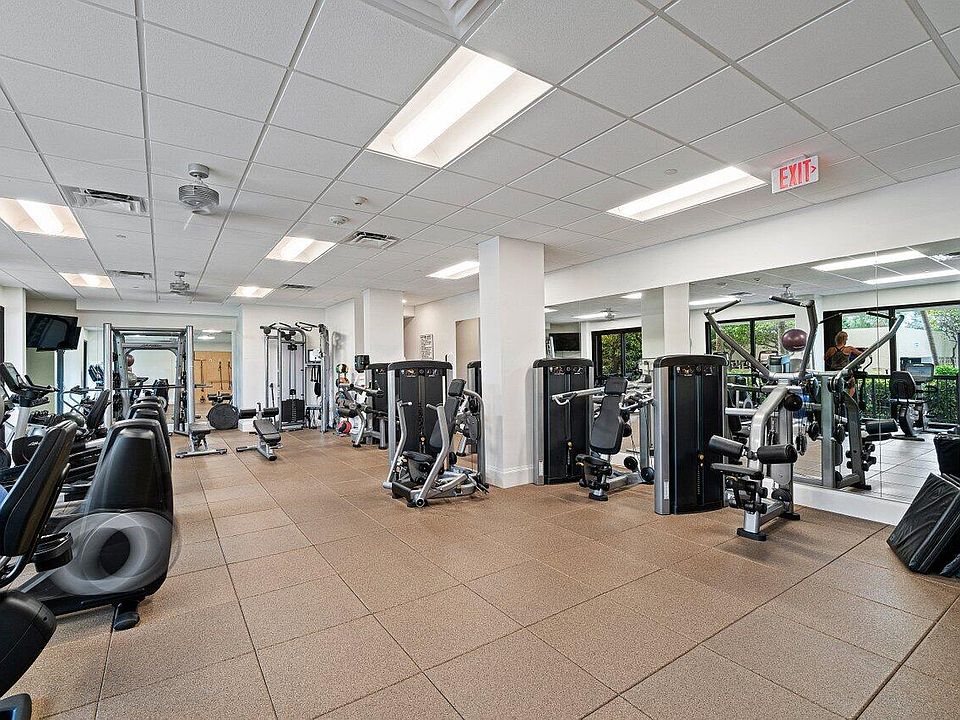 1st image of 4748 S Ocean Boulevard #1506