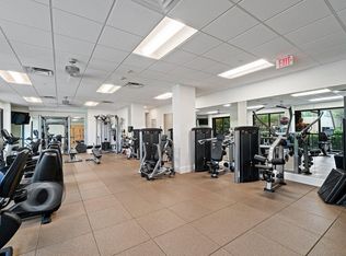4748 S Ocean Blvd APT 1506, Highland Beach, FL 33487