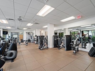 4748 S Ocean Boulevard #1506, Highland Beach, FL, 33487