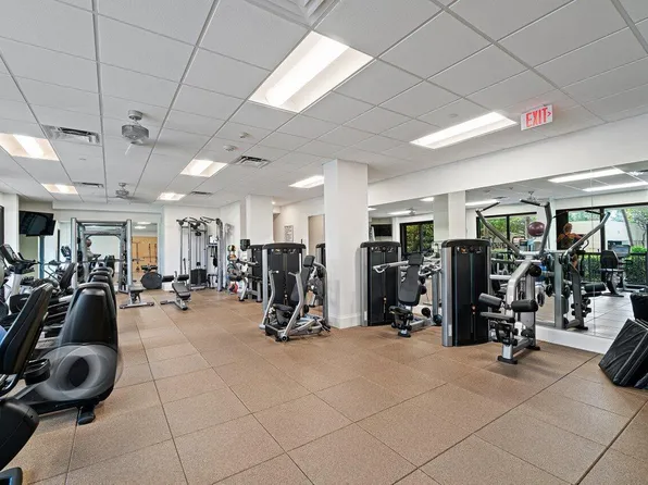 4748 S Ocean Boulevard #1506, Highland Beach, FL 33487