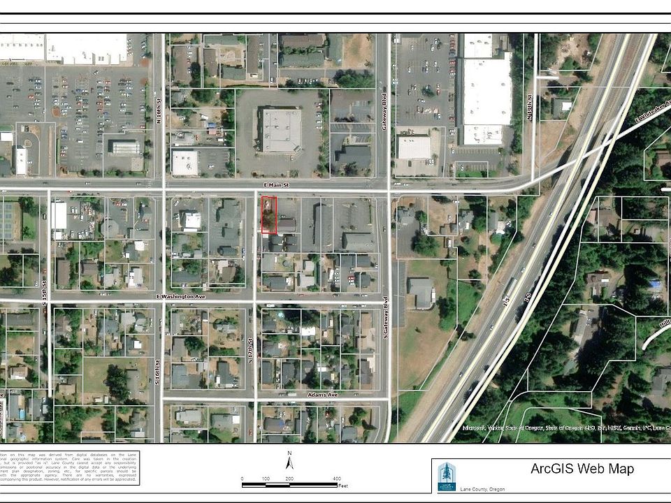 1st image of 0 E Main St