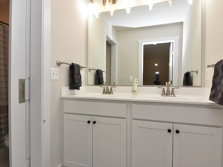 31023 Silver Maple Dr — Photo 11
