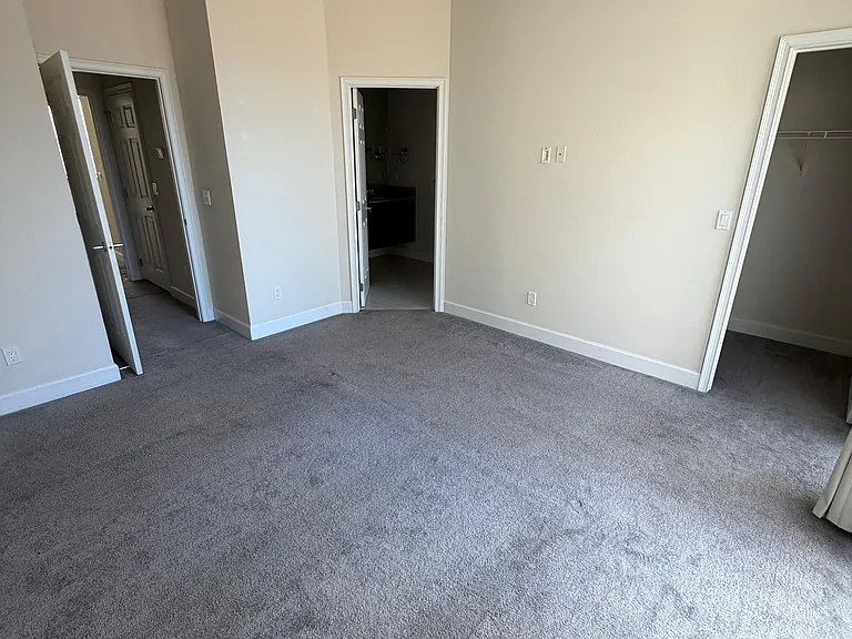 17505 Placidity Ave — Photo 18