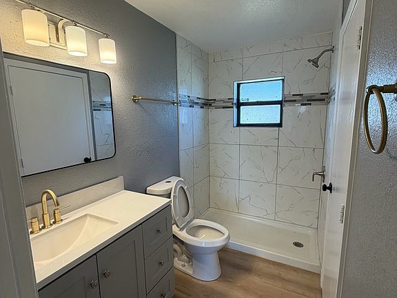 2nd image of 1115 N 16th Ct #1117