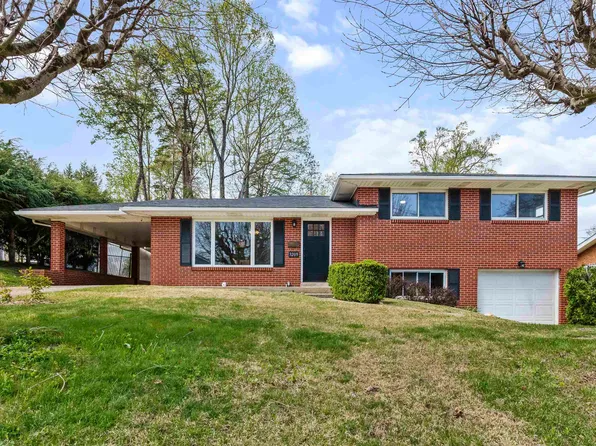 3209 Floyd St, Ashland, KY 41102