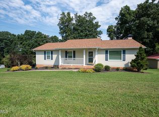 2935 W Hills Dr, Maryville, TN 37803