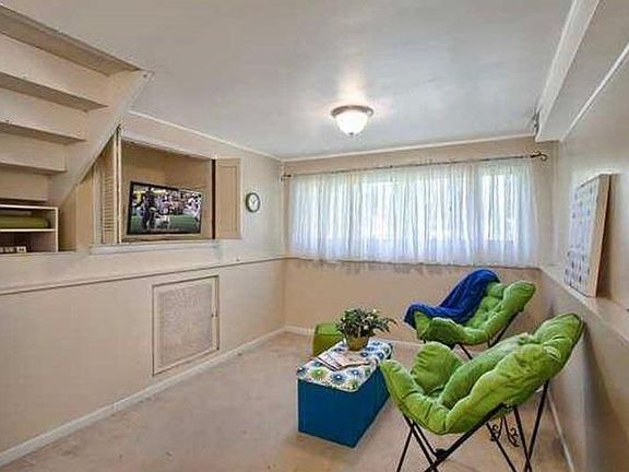 5th image of 3091 Rightmire Blvd