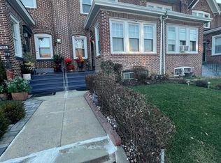 1481 Ormond Ave, Camden, NJ 08103