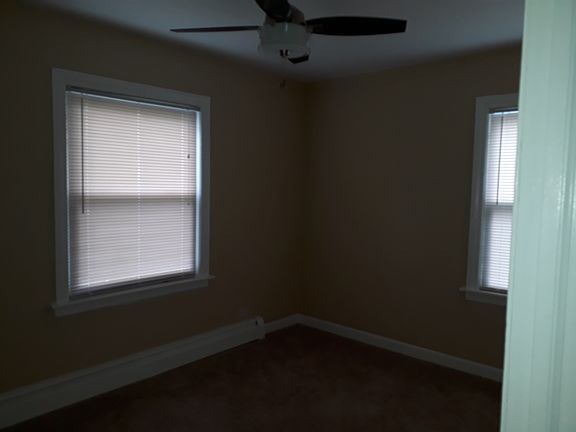 4th image of 2115 Emerson Ave