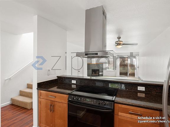 3rd image of 165 Okeefe St APT 21