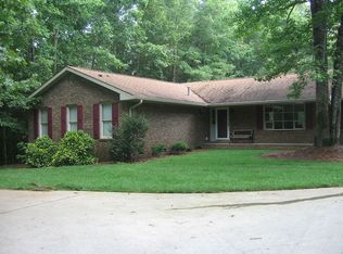 2661 Farmstead Ln, Fort Mill, SC 29708