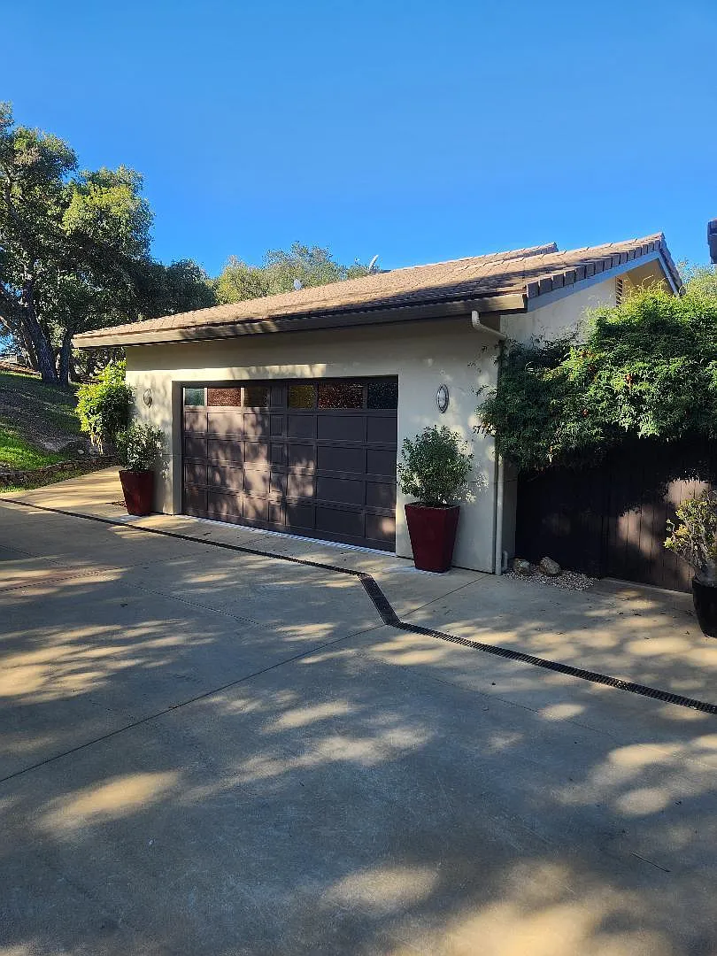 5775 Balm Ridge Way — Photo 1