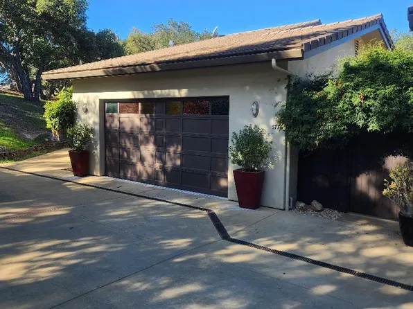5775 Balm Ridge Way, San Luis Obispo, CA 93401