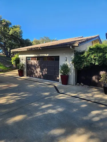 5775 Balm Ridge Way Photo 1 5775 Balm Ridge Way Photo 1