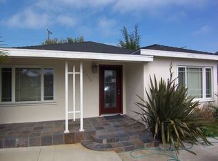 2192 Grand Ave, Ventura, CA 93003