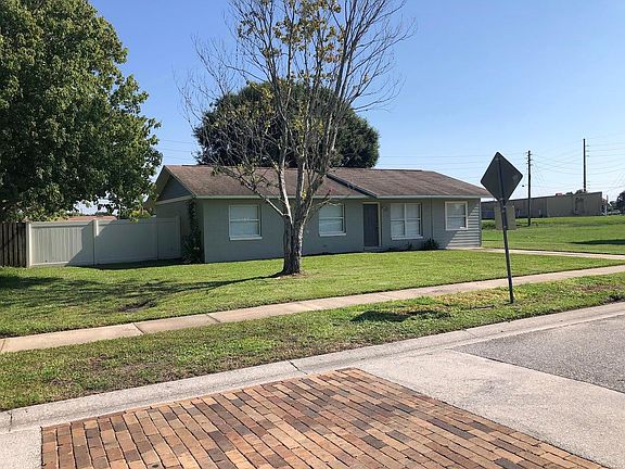 5th image of 1415 Osceola Park Dr