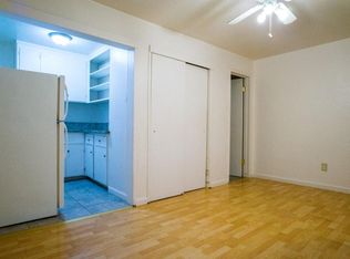 2123 P St APT E, Sacramento, CA 95816